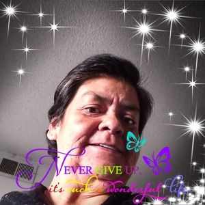 Meet your Posher, Helen